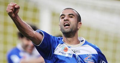 Mounir Obbadi: Expects Lyon reaction